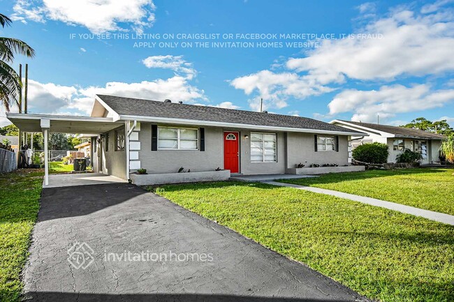 Building Photo - 4806 Pine Knott Ln