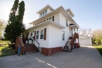 Building Photo - 1746 1st St SW