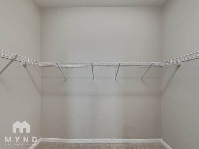 Building Photo - 660 Kimber Ln