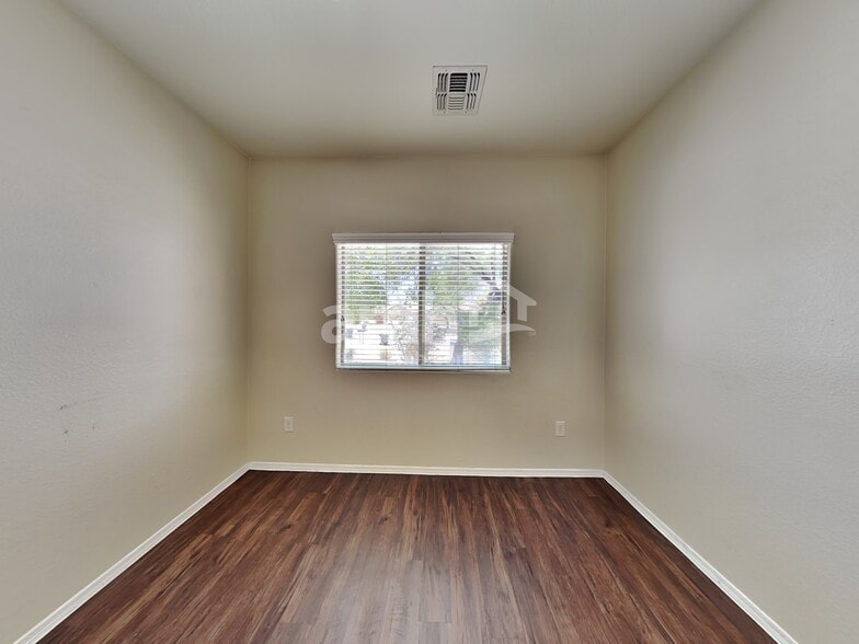 Building Photo - 6436 E Sage Stone St