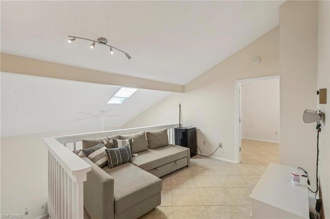 Building Photo - 13345 Broadhurst Loop