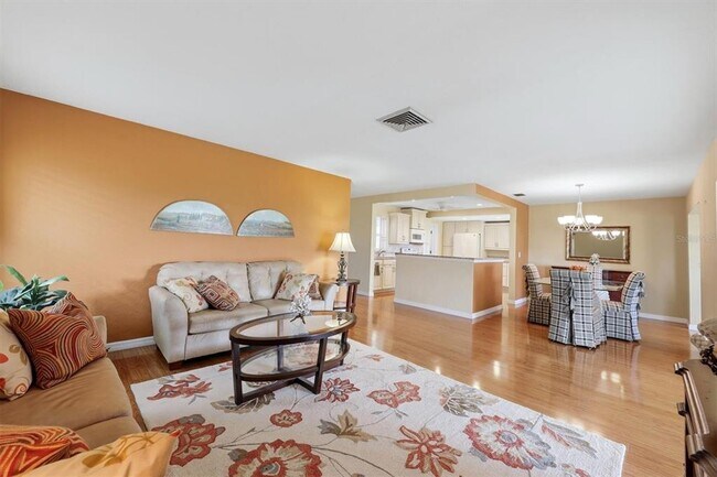 Building Photo - 3262 Brockton Ln