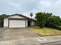 Building Photo - 752 Crosswind Dr