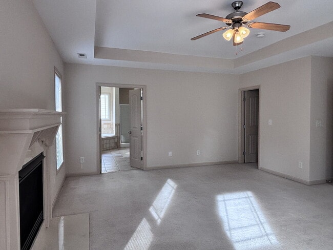 Building Photo - 3244 Groveshire Dr