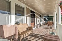 Building Photo - Charming 2-Bedroom + Office in the Historic Old North End, with access to 2 car garage spaces.