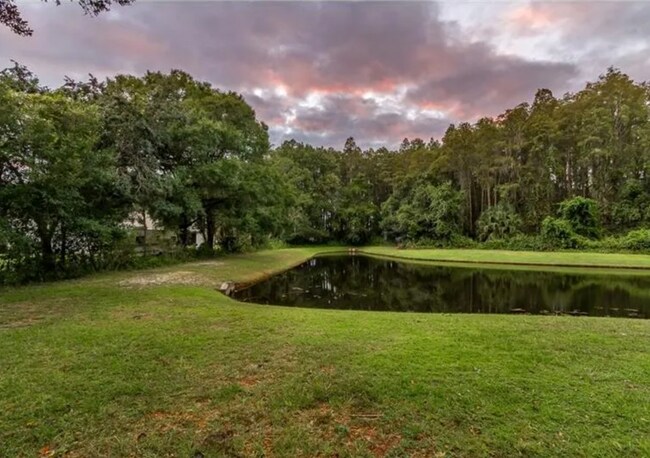 Building Photo - 5002 Corvette Dr