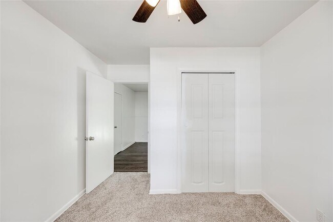 Building Photo - 809 Neans Dr