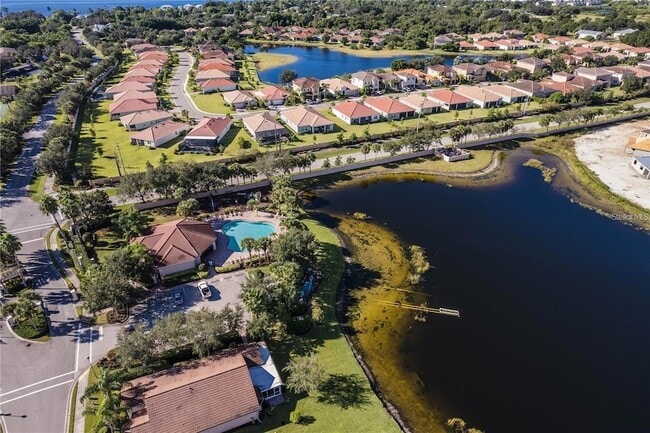 Building Photo - 3680 Pebble Terrace