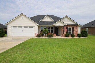 Building Photo - 3905 Crusader Ct