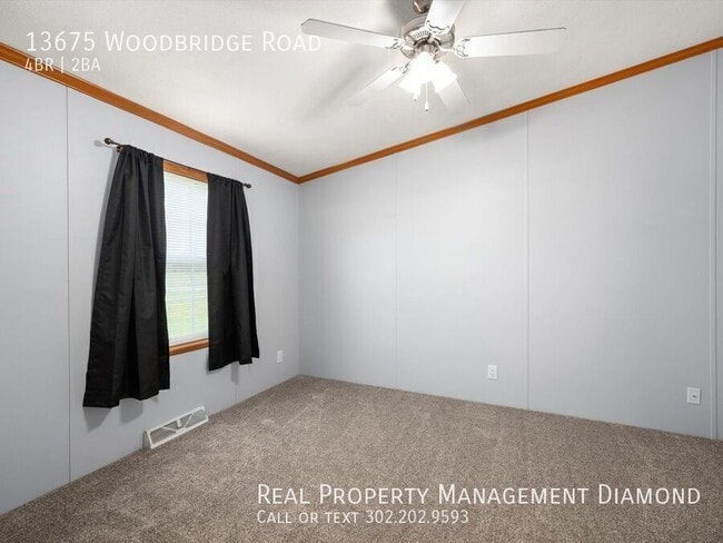 Building Photo - 13675 Woodbridge Rd