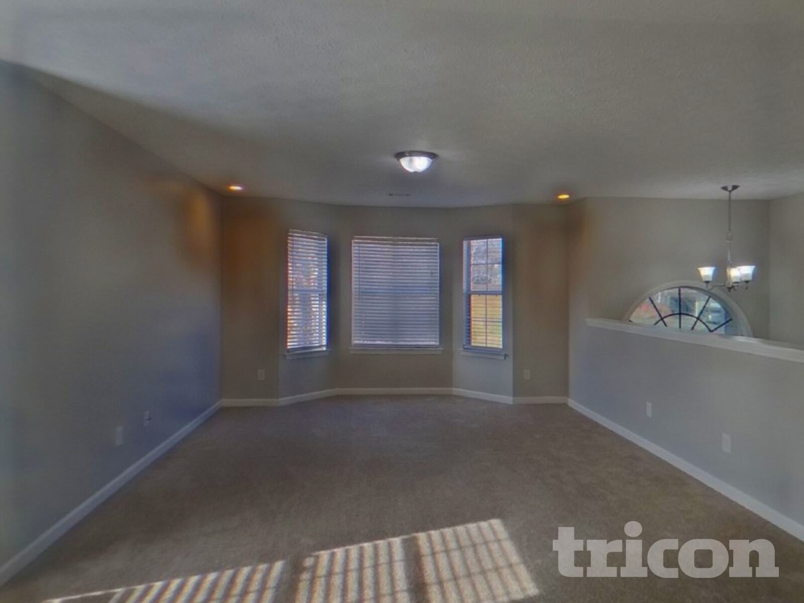 Building Photo - 4754 Clayton Crossing Ln