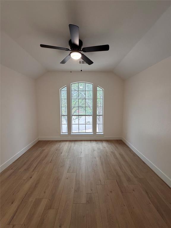 Building Photo - 13416 Caballero Cove