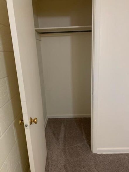 Building Photo - 3 Arapahoe Pl