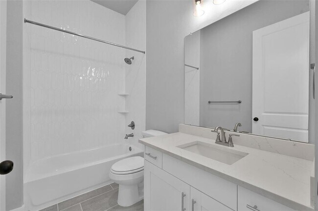 Building Photo - 28506 Tallow Rock Ln