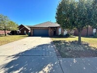 Building Photo - 4832 Rocky Rd