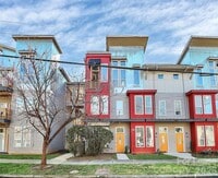 Building Photo - 1220 N Caldwell St