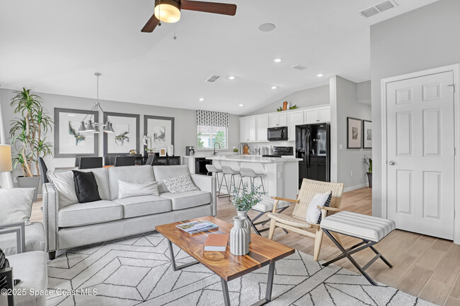 Building Photo - 7742 Prosecco Ln