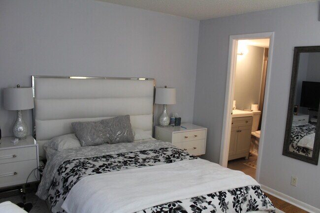 Building Photo - 4961 Sable Pine Cir