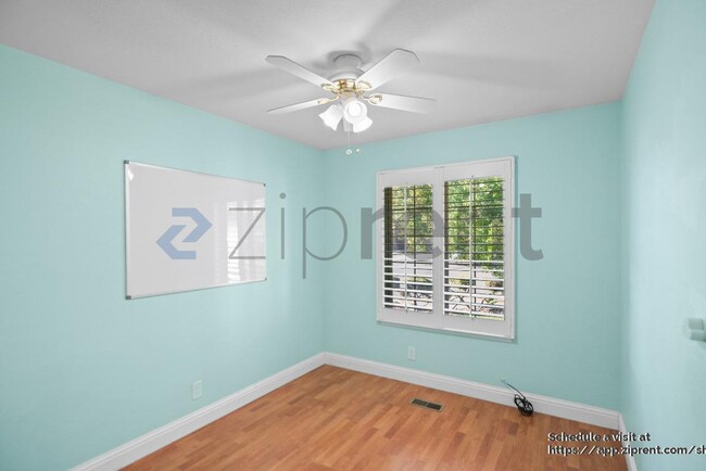 Building Photo - 1488 Gilbert Ave
