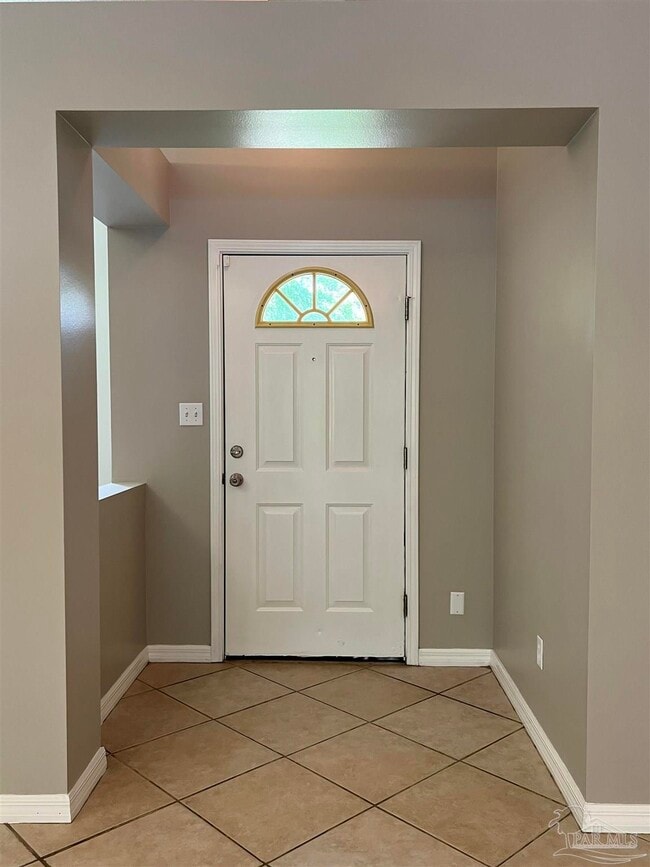 Building Photo - 5784 Twisted Oak Ct