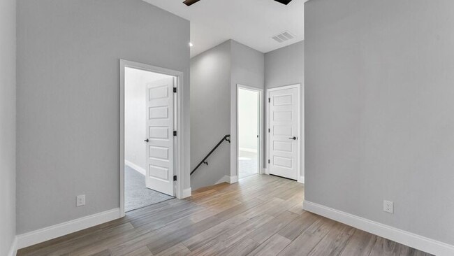 Building Photo - 1170 Windjammer Dr