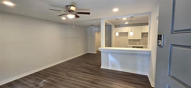 Building Photo - 2021 Costa Mesa Dr