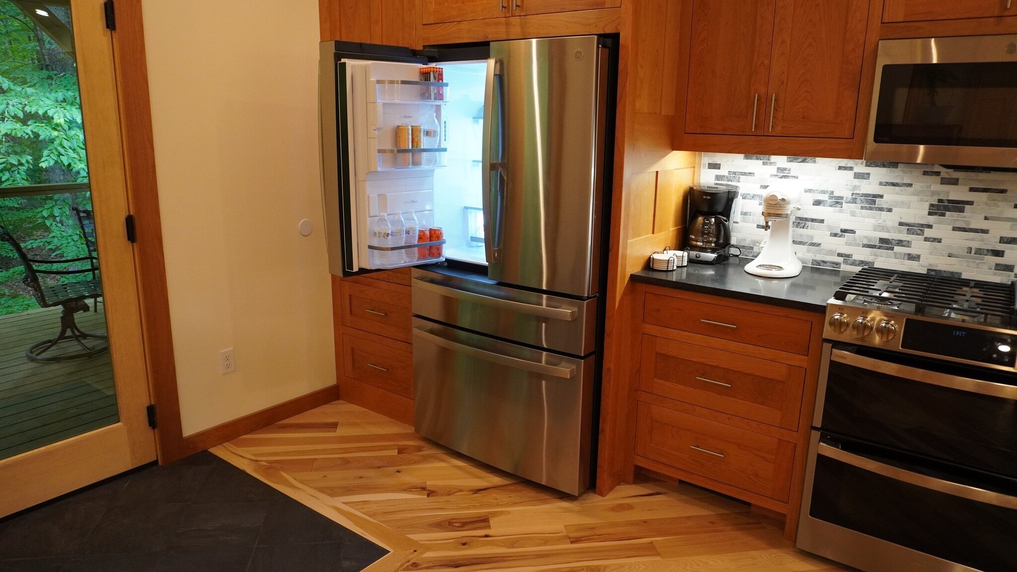 Building Photo - 6316 Vt 14