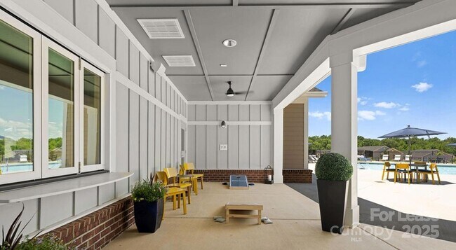 Building Photo - 1018 Catalyst Blvd