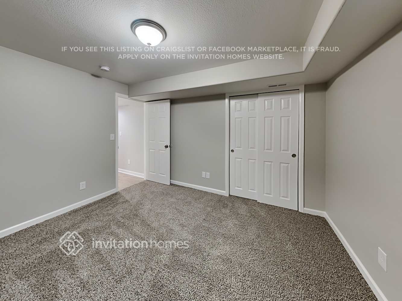Building Photo - 5125 Balsam St