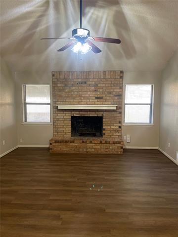 Building Photo - 4342 Bluebonnet Ct