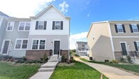 Building Photo - 1327 Cedar Vly Rd