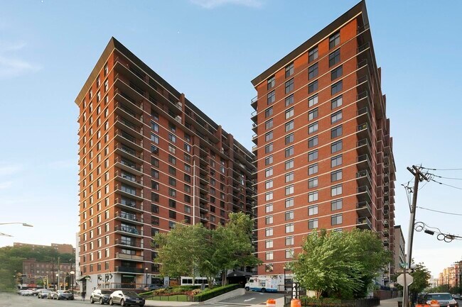 Building Photo - 759 2nd St