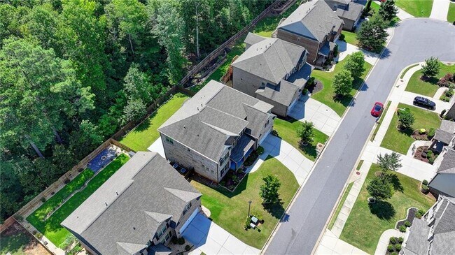 Building Photo - 3105 Davidsonville Dr