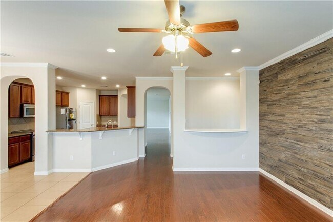 Building Photo - 1334 Grande Mesa Dr