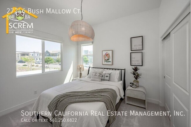 Building Photo - 27246 W Bush Mallow Ct