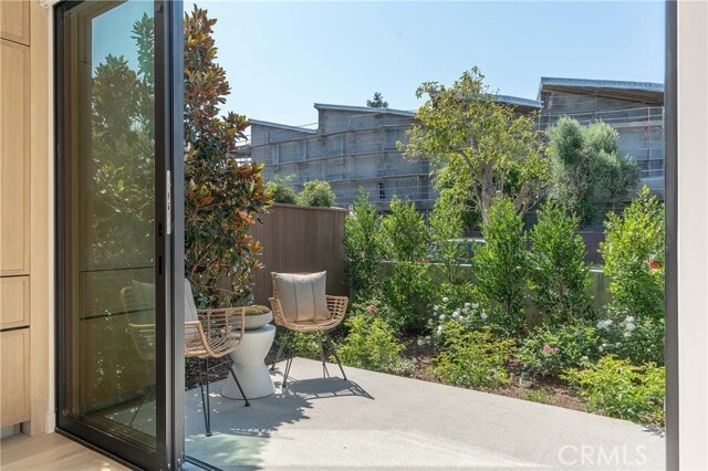 Building Photo - 11825 Tennessee Ave