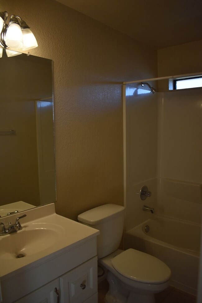 Building Photo - Central Texas Property Management. Central Texas Property Management, LLC