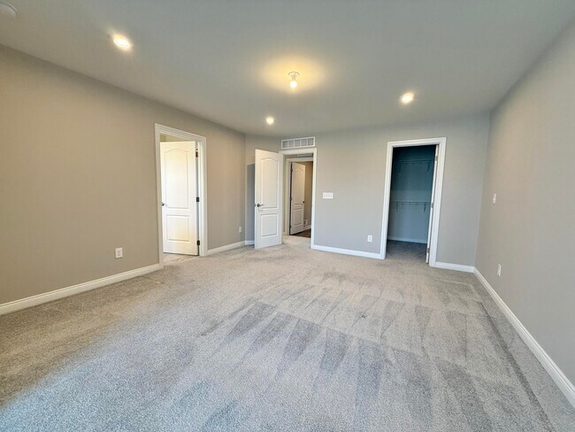 Building Photo - 2854 Prairie View Rd