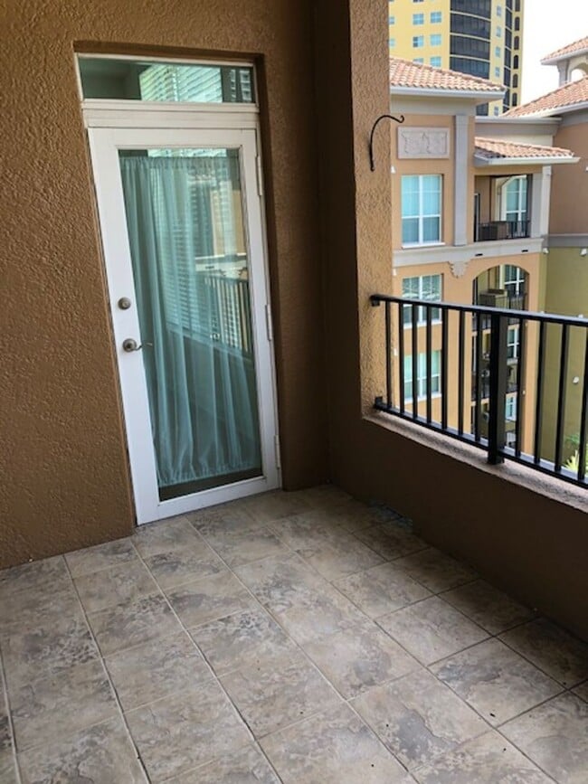 Building Photo - Beautiful Riverfront Living at Alta Mar – Unit 710