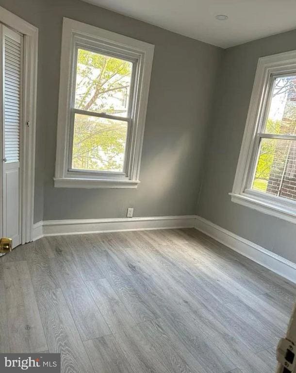 Building Photo - 6550 Regent St