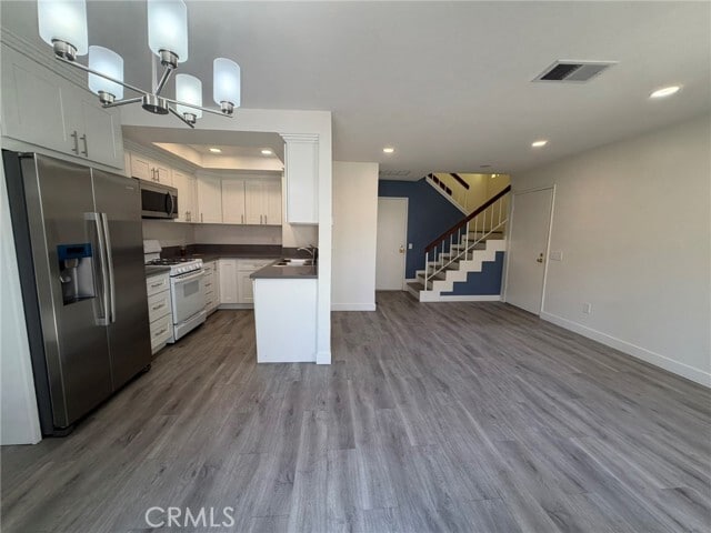 Building Photo - 4782 James