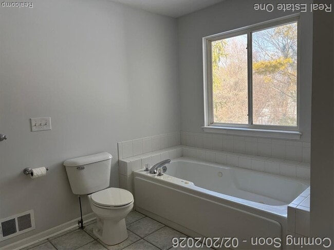 Building Photo - 2663 Parasol Dr