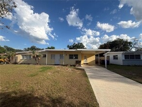 Building Photo - 2315 Olney Rd