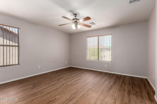 Building Photo - 7352 W Valencia Dr