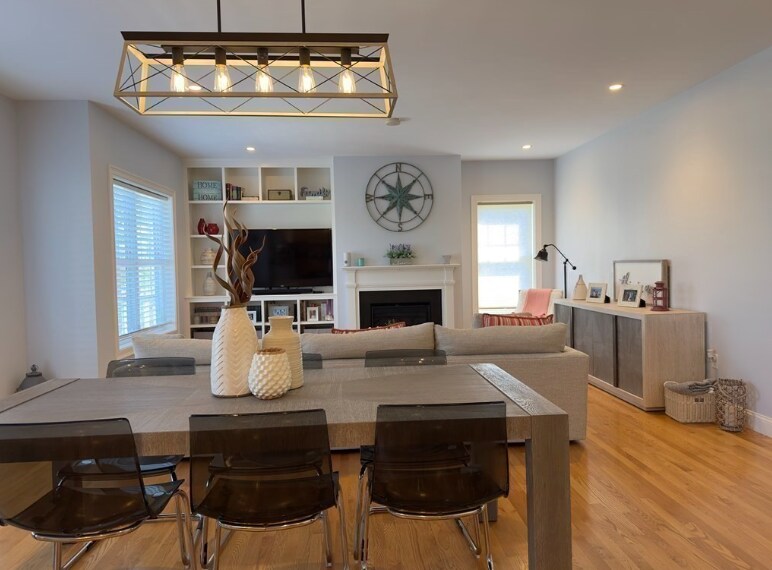 Building Photo - 47 Quarry Rd