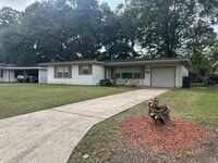 Building Photo - 5625 Shivers Dr