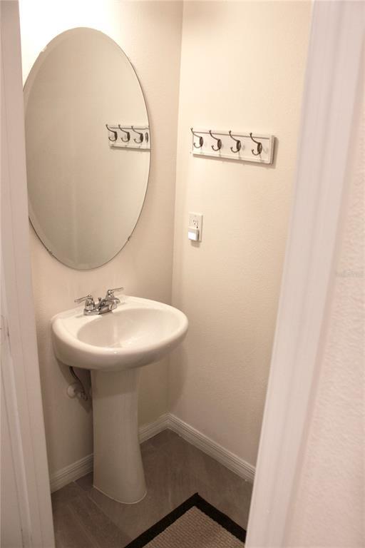 Building Photo - 4461 Small Creek Rd