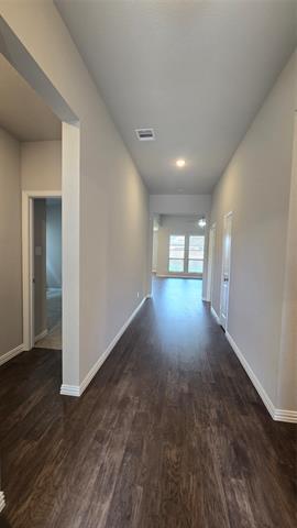 Building Photo - 849 Underwood Ln