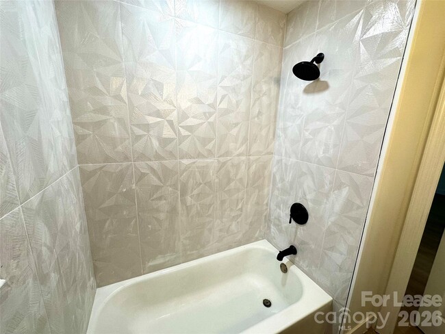 Building Photo - 1450 Academy St