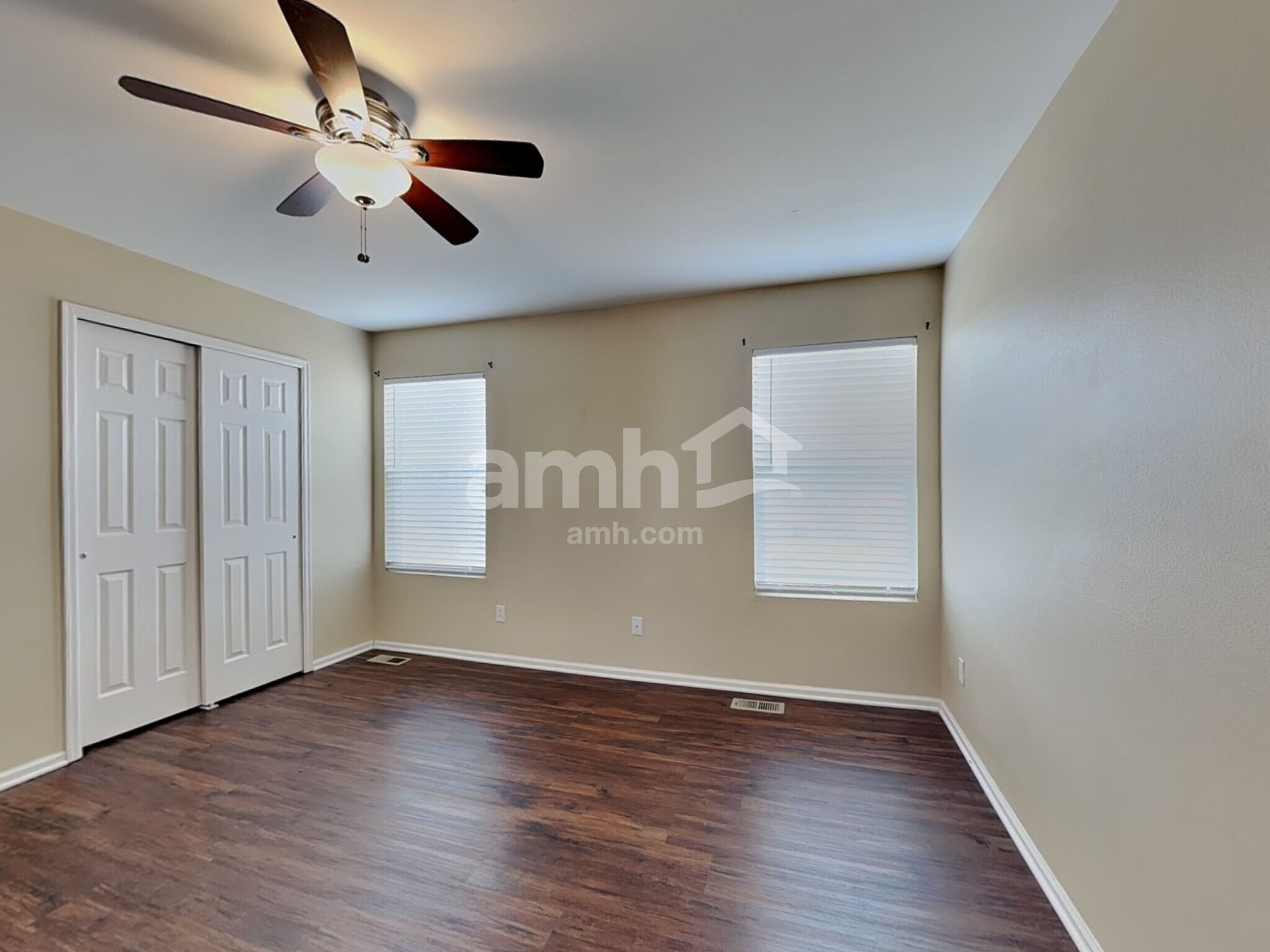 Building Photo - 2002 Springside Dr